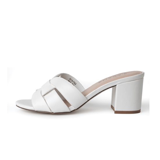 Shop Nori by J.Adams