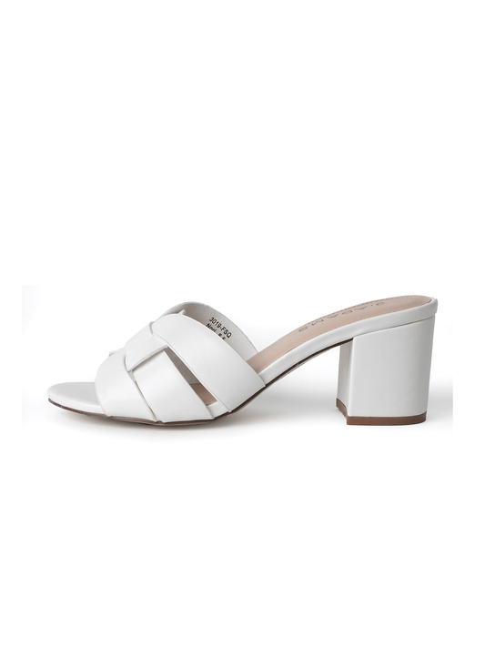 Shop Nori by J.Adams