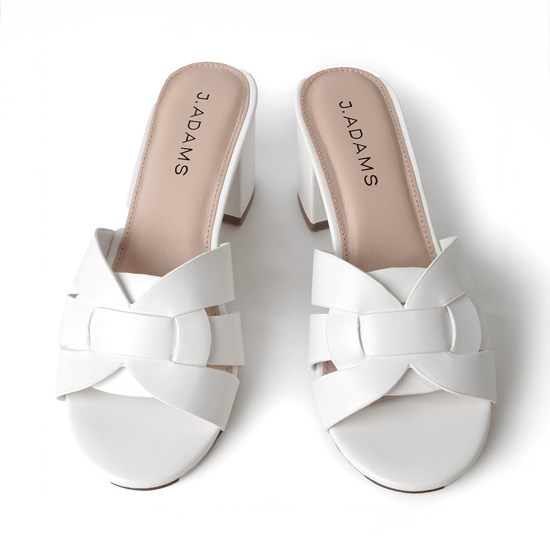 Shop Nori by J.Adams