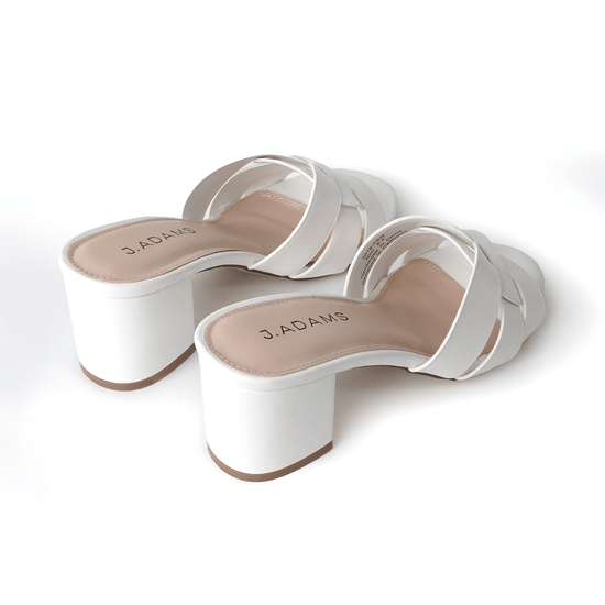 Shop Nori by J.Adams