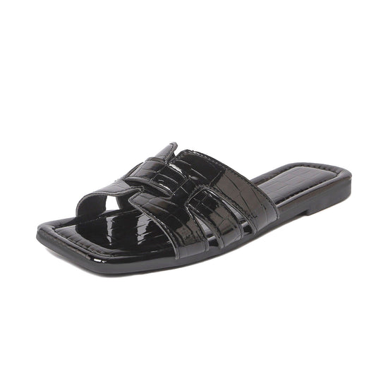 Shop Paloma by J.Adams