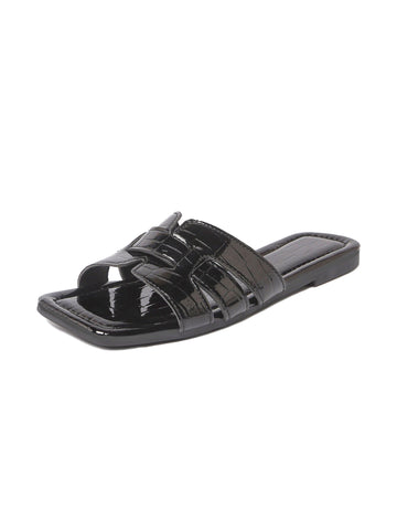 Shop Paloma by J.Adams