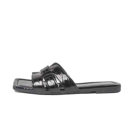 Shop Paloma by J.Adams