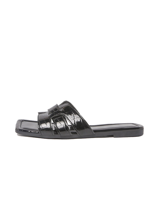 Shop Paloma by J.Adams