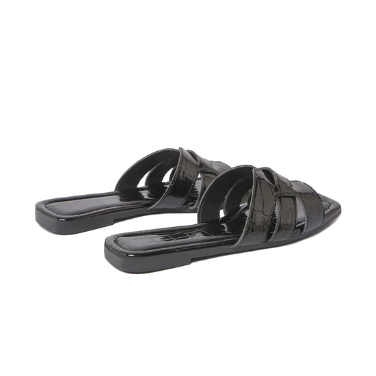 Shop Paloma by J.Adams