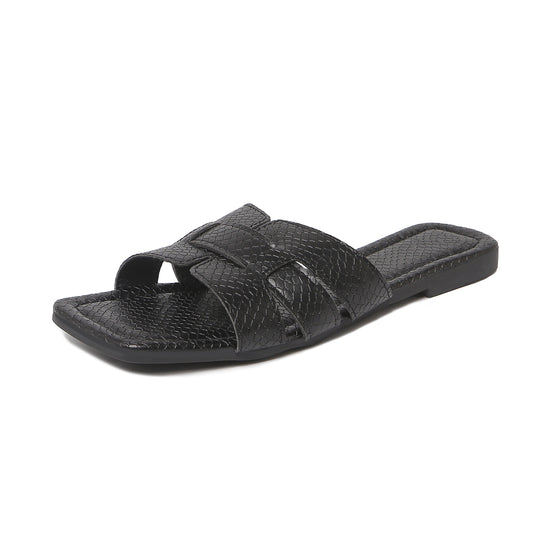 Shop Paloma by J.Adams