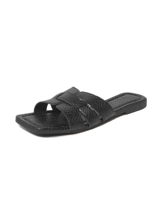 Shop Paloma by J.Adams