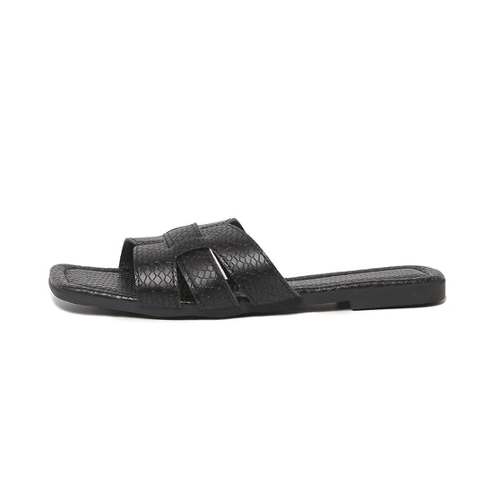 Shop Paloma by J.Adams