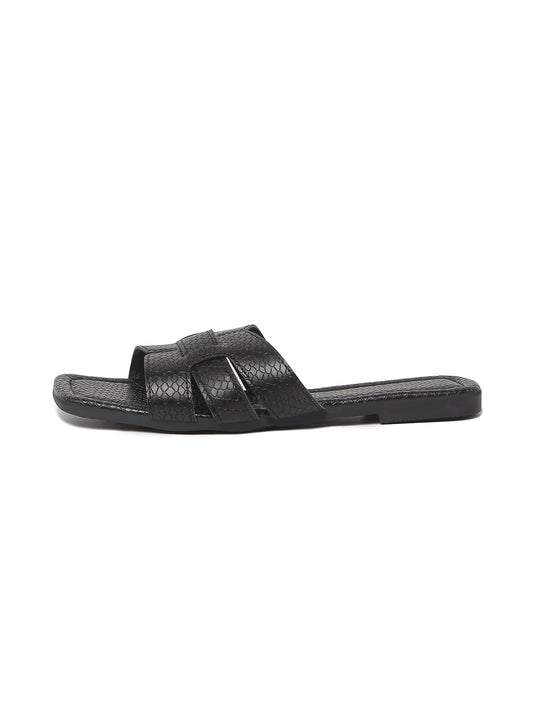 Shop Paloma by J.Adams