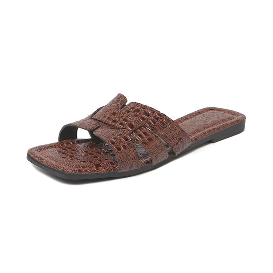 Shop Paloma by J.Adams