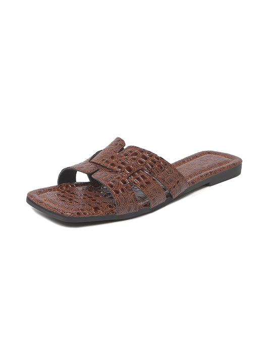 Shop Paloma by J.Adams