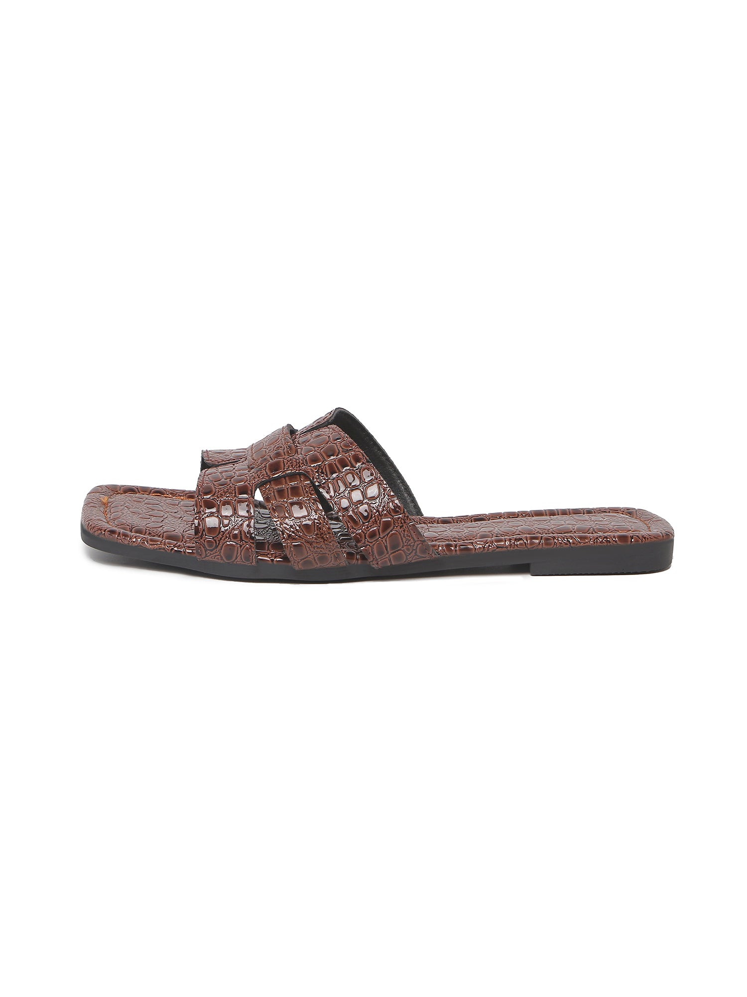 Shop Paloma by J.Adams