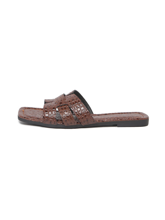Shop Paloma by J.Adams