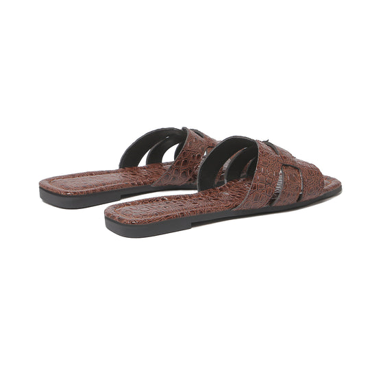 Shop Paloma by J.Adams