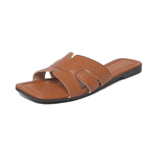Shop Paloma by J.Adams