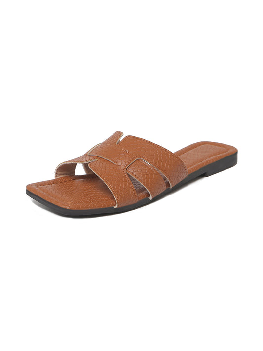 Shop Paloma by J.Adams