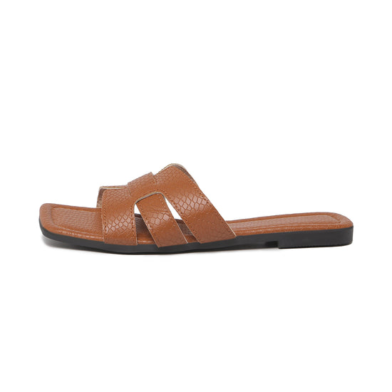 Shop Paloma by J.Adams
