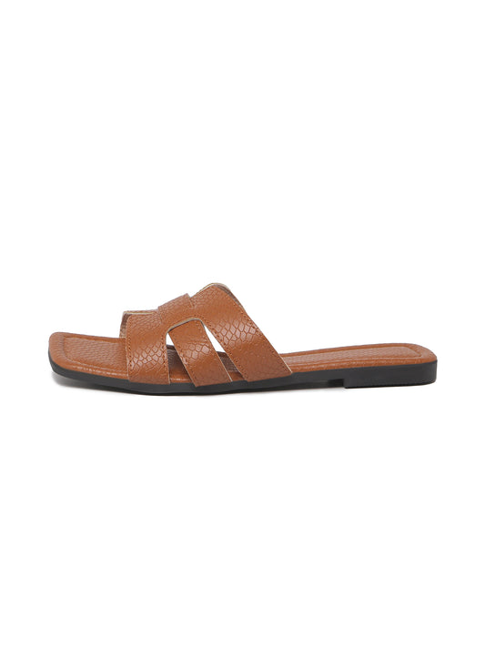 Shop Paloma by J.Adams