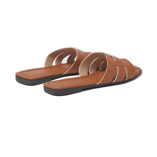 Shop Paloma by J.Adams