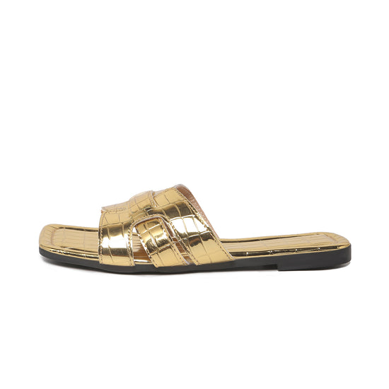 Shop Paloma by J.Adams
