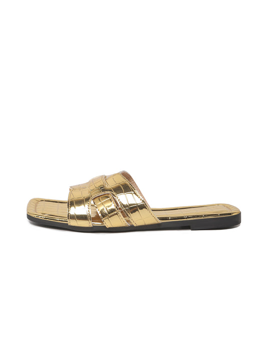Shop Paloma by J.Adams