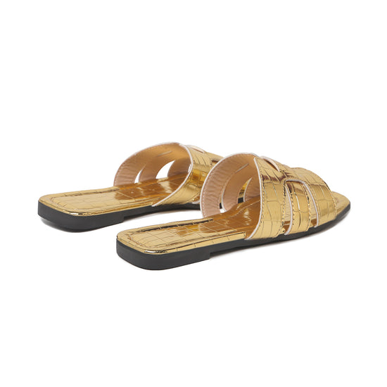 Shop Paloma by J.Adams