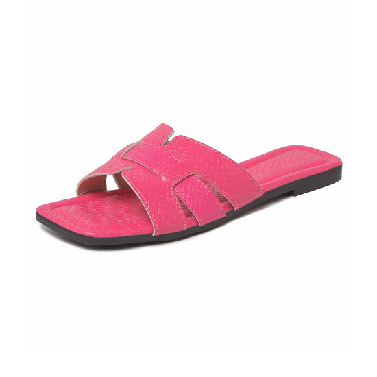 Shop Paloma by J.Adams