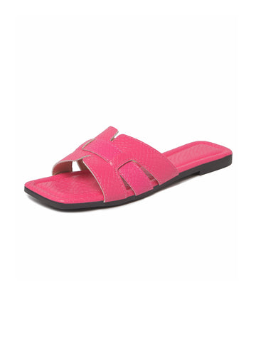 Shop Paloma by J.Adams