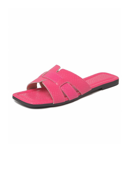 Shop Paloma by J.Adams