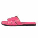 Paloma | Hot Pink