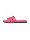 Shop Paloma by J.Adams