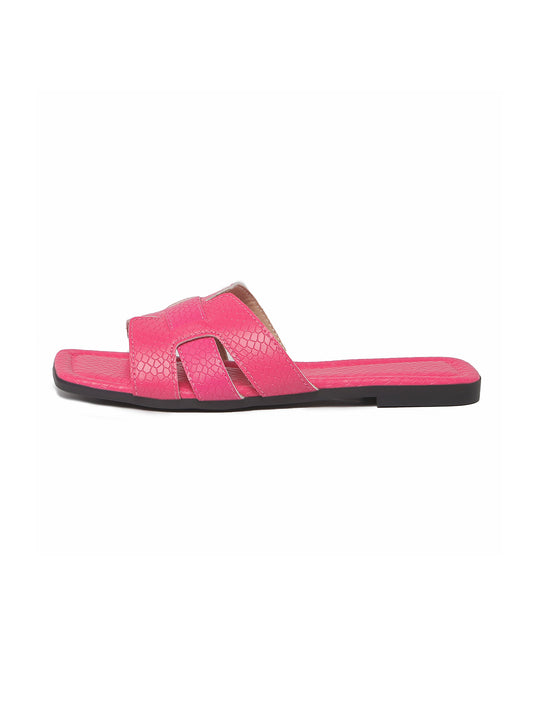 Shop Paloma by J.Adams