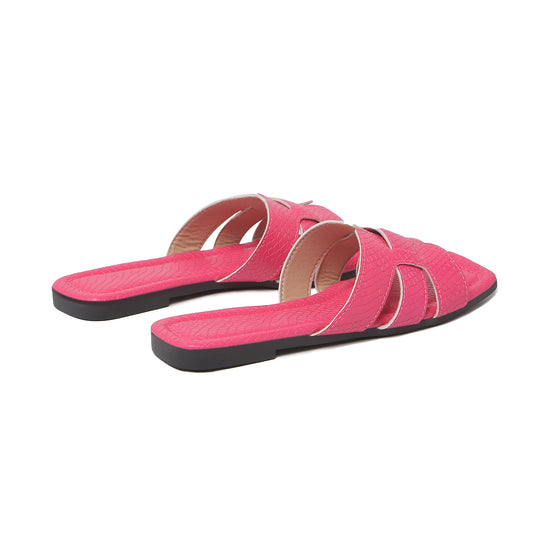 Shop Paloma by J.Adams