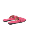 Shop Paloma by J.Adams