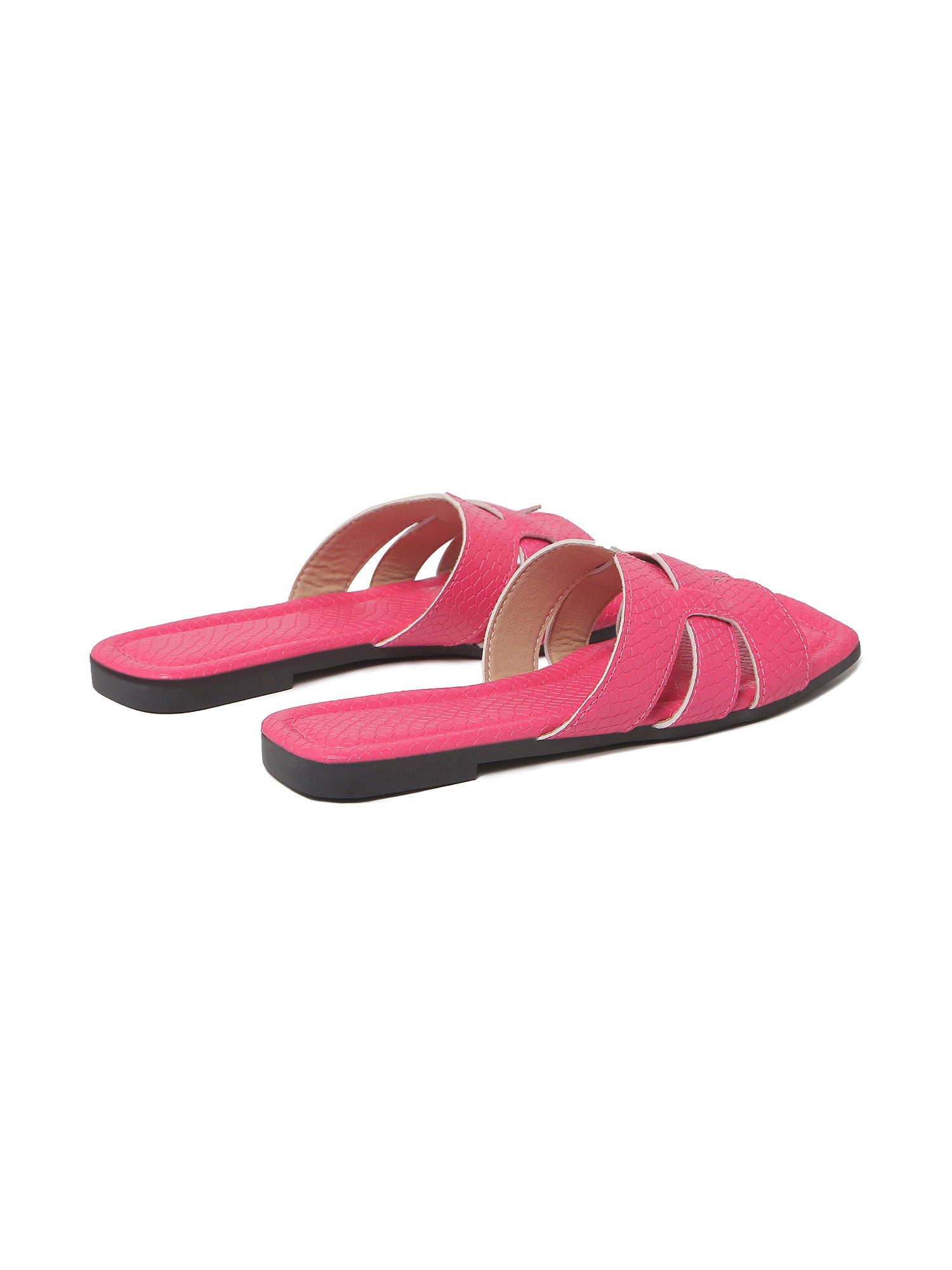 Shop Paloma by J.Adams