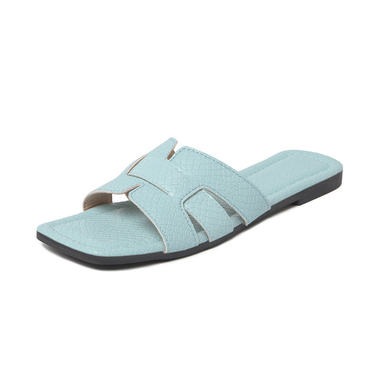 Shop Paloma by J.Adams