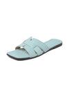Shop Paloma by J.Adams