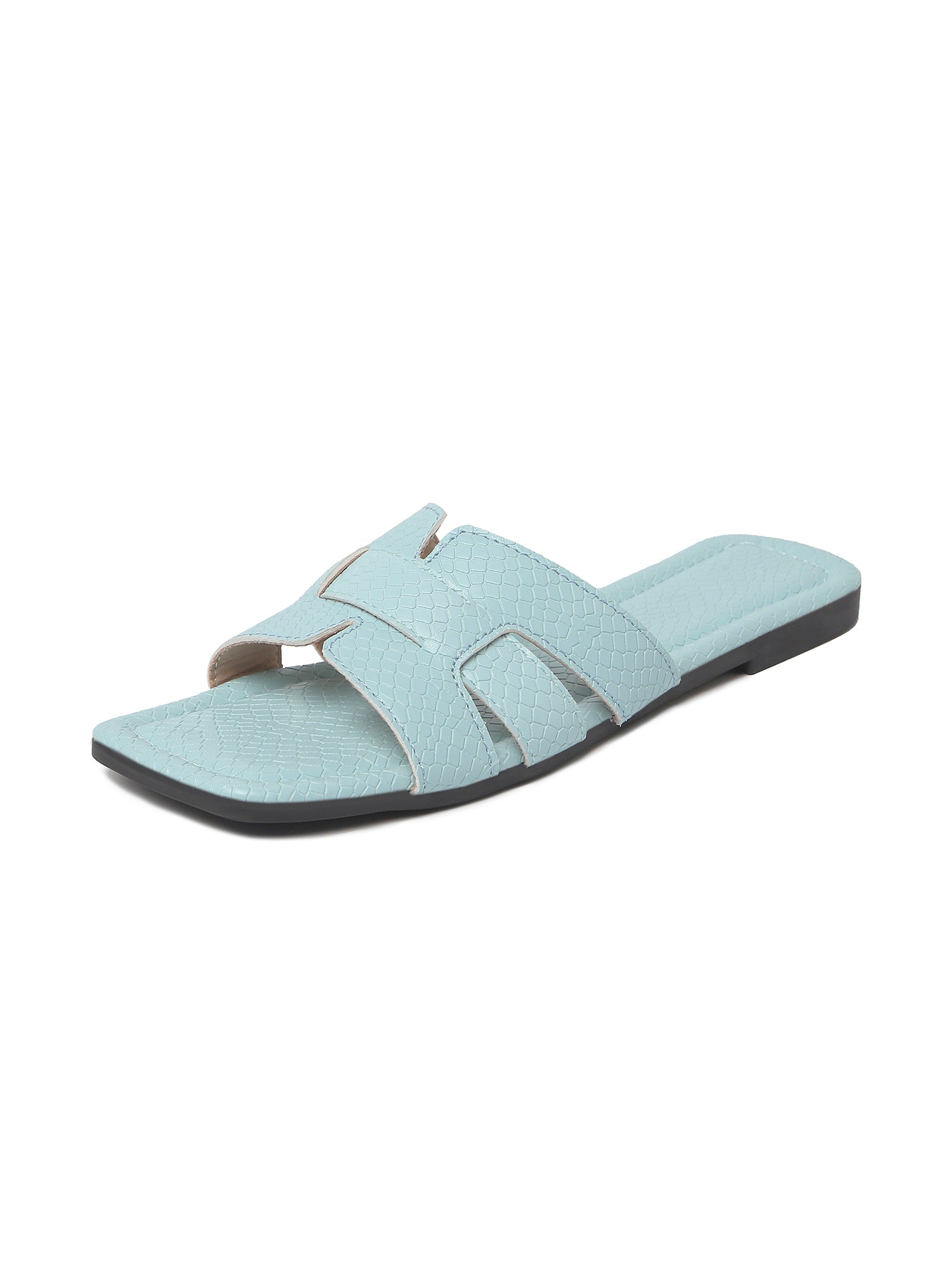 Shop Paloma by J.Adams