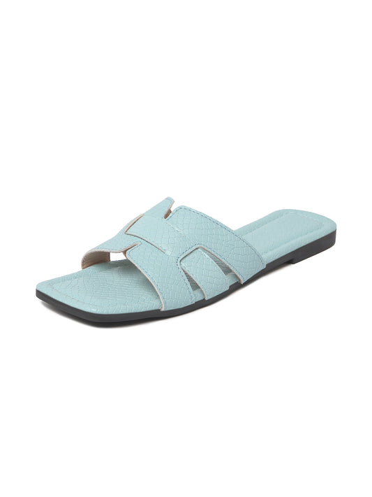 Shop Paloma by J.Adams