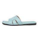 Paloma | Sky Blue