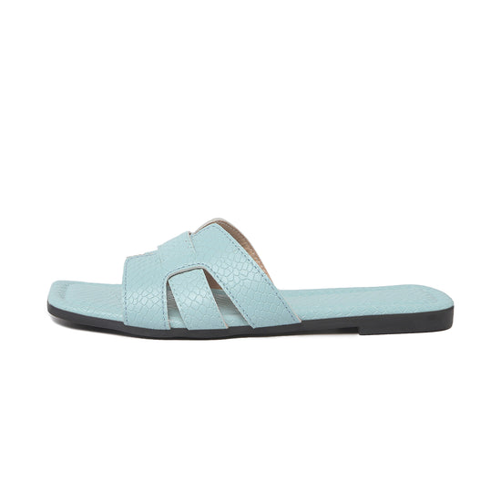 Shop Paloma by J.Adams