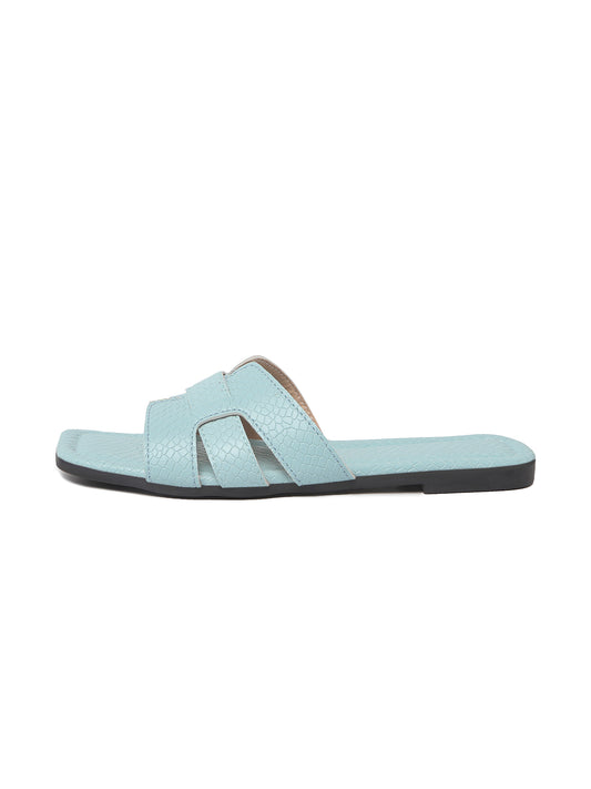 Shop Paloma by J.Adams