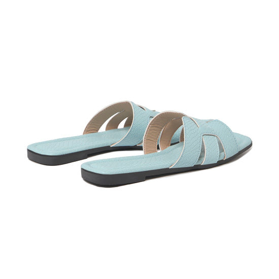 Shop Paloma by J.Adams