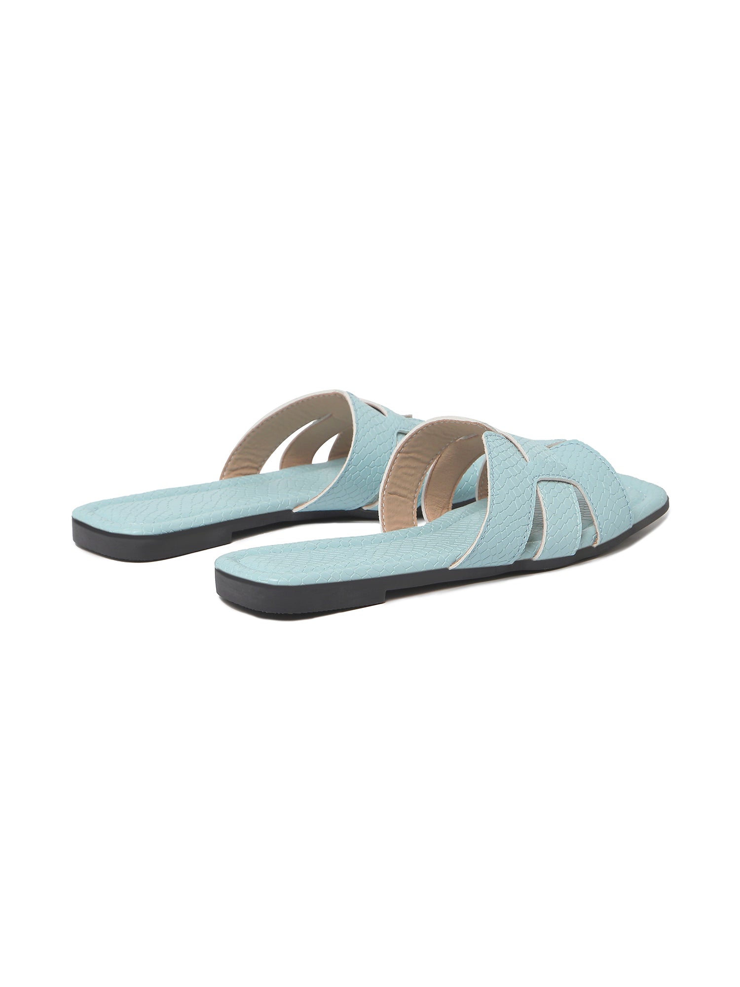 Shop Paloma by J.Adams