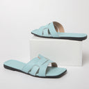 Paloma | Sky Blue