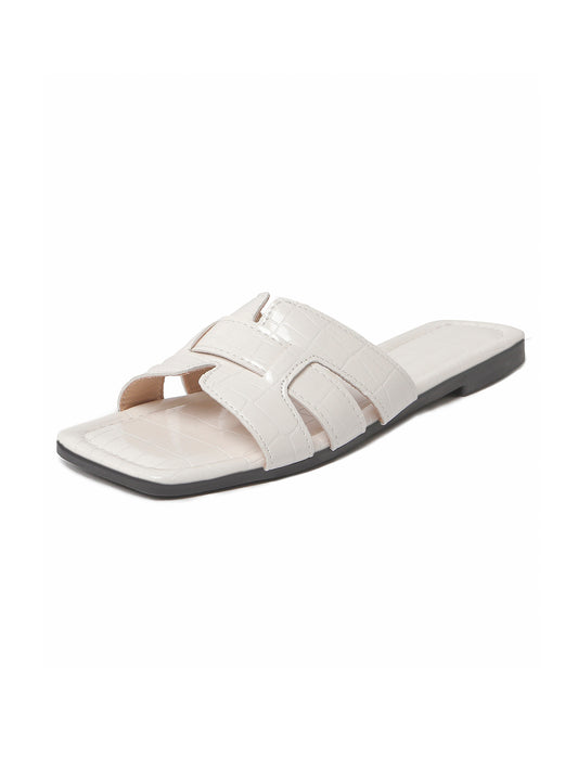 Shop Paloma by J.Adams
