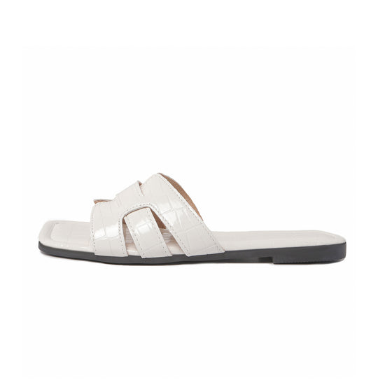 Shop Paloma by J.Adams