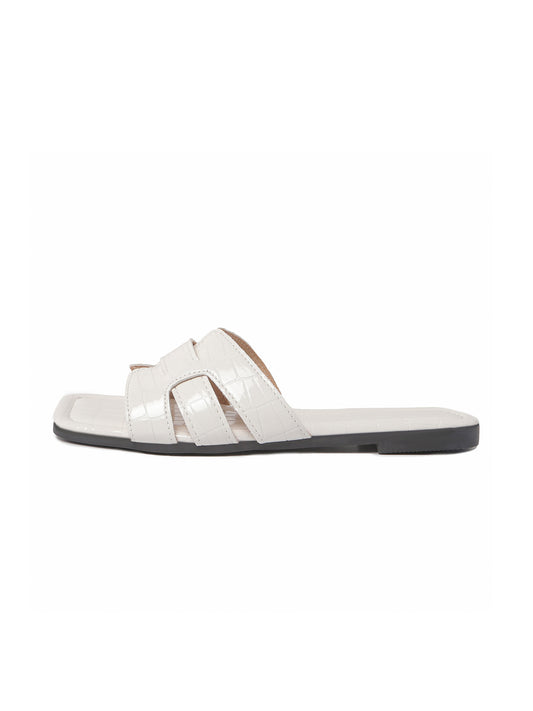 Shop Paloma by J.Adams