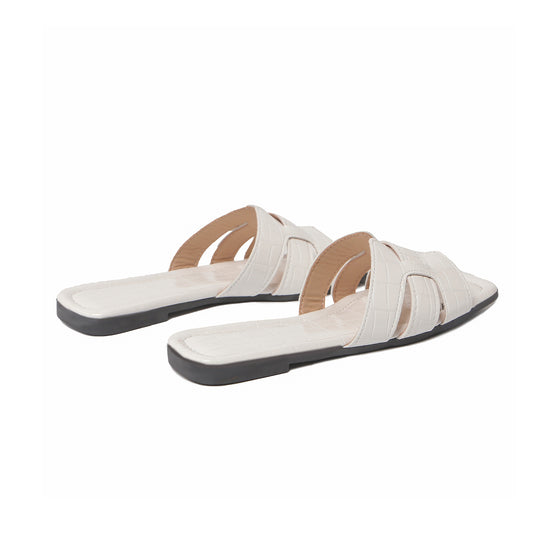 Shop Paloma by J.Adams