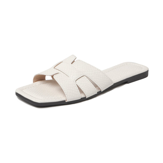 Shop Paloma by J.Adams